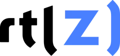 RTL Z